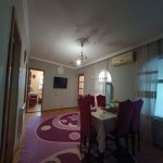 Satılır 3 otaqlı Həyət evi/villa, Binə qəs., Xəzər rayonu 7