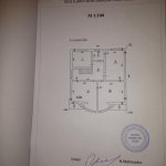 Продажа 5 комнат Дома/Виллы Хырдалан 3
