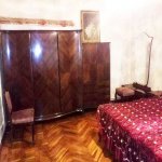 Kirayə (aylıq) 2 otaqlı Köhnə Tikili, 28 May metrosu, Nəsimi rayonu 8