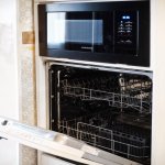 Аренда 2 комнатная Вторичка, м. Сахил метро, Сябаиль район 13