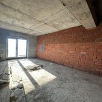 Satılır 4 otaqlı Yeni Tikili, Nəriman Nərimanov metrosu, Nərimanov rayonu 7