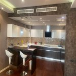 Kirayə (aylıq) 3 otaqlı Yeni Tikili, 28 May metrosu, Nəsimi rayonu 7