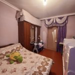 Satılır 4 otaqlı Həyət evi/villa Xırdalan 3