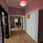 Kirayə (aylıq) 3 otaqlı Yeni Tikili, Bayıl qəs., Səbail rayonu 11