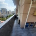 Аренда 2 комнатная Новостройка, м. 28 Мая метро, Насими район 16