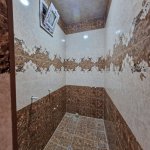 Satılır 4 otaqlı Həyət evi/villa, Masazır, Abşeron rayonu 11