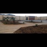Satılır 10 otaqlı Həyət evi/villa, Masazır, Abşeron rayonu 38