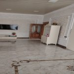 Kirayə (günlük) 3 otaqlı Həyət evi/villa, Mərdəkan, Xəzər rayonu 20