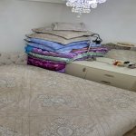 Продажа 2 комнатная Новостройка Хырдалан 7