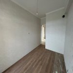 Satılır 3 otaqlı Yeni Tikili, İnşaatçılar metrosu, Yasamal qəs., Yasamal rayonu 8