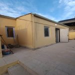 Продажа 2 комнат Дома/Виллы, пос. Бинагяди, Бинагадинский р-н район 1