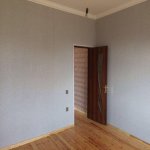 Satılır 3 otaqlı Həyət evi/villa, Zabrat qəs., Sabunçu rayonu 19