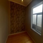 Satılır 3 otaqlı Həyət evi/villa, Binə qəs., Xəzər rayonu 7