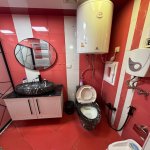 Продажа 3 комнатная Новостройка, Масазыр, Абшерон район 14