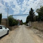 Satılır Torpaq, Mərdəkan, Xəzər rayonu 9