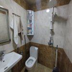 Satılır 2 otaqlı Yeni Tikili Xırdalan 6