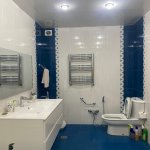 Продажа 2 комнатная Новостройка, м. 28 Мая метро, Насими район 13