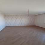 Satılır 5 otaqlı Həyət evi/villa, Masazır, Abşeron rayonu 9