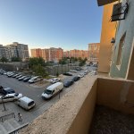 Satılır 1 otaqlı Yeni Tikili, Masazır, Abşeron rayonu 11