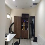 Kirayə (aylıq) 1 otaqlı Ofis, Nəriman Nərimanov metrosu, Nərimanov rayonu 5