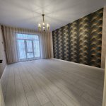 Satılır 2 otaqlı Yeni Tikili, Gənclik metrosu, Nərimanov rayonu 7