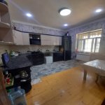 Satılır 5 otaqlı Həyət evi/villa, Koroğlu metrosu, Savalan qəs., Sabunçu rayonu 9