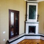 Kirayə (aylıq) 4 otaqlı Köhnə Tikili, Səbail rayonu 49