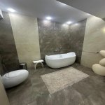 Продажа 3 комнатная Новостройка Хырдалан 27