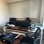 Kirayə (aylıq) 2 otaqlı Ofis, Neftçilər metrosu, Nizami rayonu 2