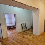 Продажа 2 комнатная Новостройка, м. 28 Мая метро, Ясамал район 5