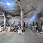 Продажа Объект, м. Гара Гараева метро, 8-ой километр, Низаминский р-н район 3