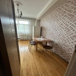 Аренда 2 комнатная Новостройка, м. Ази Асланова метро, пос. А.Асланов, Хетаи район 13