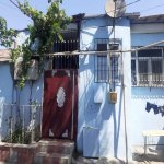 Satılır 4 otaqlı Həyət evi/villa, Həzi Aslanov metrosu, NZS, Xətai rayonu 1