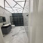 Satılır 4 otaqlı Bağ evi, Goradil, Abşeron rayonu 22