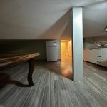 Kirayə (aylıq) 3 otaqlı Yeni Tikili, İnşaatçılar metrosu, Yeni Yasamal qəs., Yasamal rayonu 13