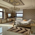 Kirayə (aylıq) 7 otaqlı Həyət evi/villa, Novxanı, Abşeron rayonu 10