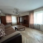 Kirayə (aylıq) 2 otaqlı Köhnə Tikili, Bayıl qəs., Səbail rayonu 2