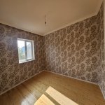 Продажа 3 комнатная Дома/Виллы, пос. Биня, Хязяр район 4