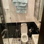 Kirayə (aylıq) 4 otaqlı Yeni Tikili, Xətai rayonu 10