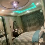 Satılır 3 otaqlı Yeni Tikili, Nəriman Nərimanov metrosu, Nərimanov rayonu 12