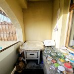Satılır 3 otaqlı Yeni Tikili, Masazır, Abşeron rayonu 15