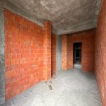 Satılır 3 otaqlı Yeni Tikili, Xətai metrosu, Ağ şəhər, Xətai rayonu 12