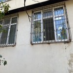 Kirayə (aylıq) 4 otaqlı Köhnə Tikili, Azadlıq metrosu, 7-ci mikrorayon, Binəqədi rayonu 19