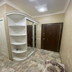 Kirayə (aylıq) 2 otaqlı Yeni Tikili, Nəriman Nərimanov metrosu, Nərimanov rayonu 11