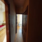 Продажа 3 комнатная Новостройка, м. Ази Асланова метро, пос. А.Асланов, Хетаи район 9