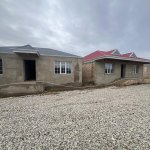 Satılır 3 otaqlı Həyət evi/villa Xırdalan 3