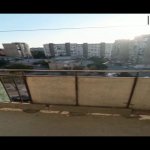 Satılır 1 otaqlı Köhnə Tikili, Yeni Günəşli qəs., Suraxanı rayonu 9