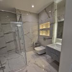 Аренда 4 комнатная Новостройка, пос. Байыл, Сябаиль район 8