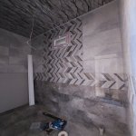 Продажа 3 комнат Дома/Виллы, м. Короглу метро, пос. Забрат, Сабунчу район 7