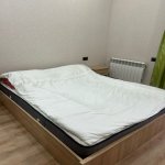 Kirayə (aylıq) 3 otaqlı Yeni Tikili, Elmlər akademiyası metrosu, Musabəyov parkı, Yasamal rayonu 17